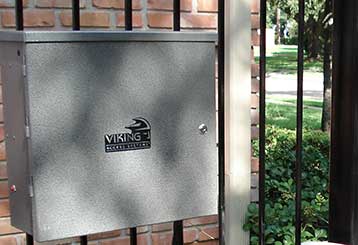 Low Cost Gate Openers | Gate Repair The Colony TX