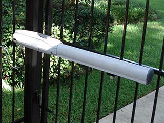 The Best Things About Gate Openers | The Colony TX The Best Things About Gate Openers | Gate Repair The Colony TX