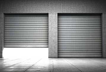 Low Cost Garage Door Repair | Gate Repair The Colony TX