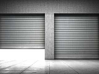 Low Cost Garage Door Repair | Gate Repair The Colony TX