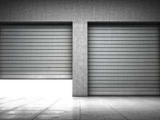 Garage Door Repair | The Colony TX Low Cost Garage Door Repair | Gate Repair The Colony TX