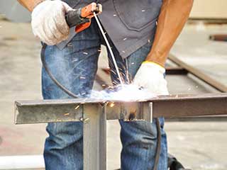 Gate Repair | The Colony TX Low Cost Gate Repair | Gate Repair The Colony TX