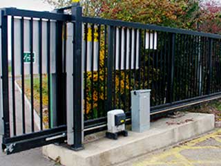 Gate Experts Near Me | Gate Repair The Colony, TX Cheap Gate Repair Near Me | Gate Repair The Colony, TX